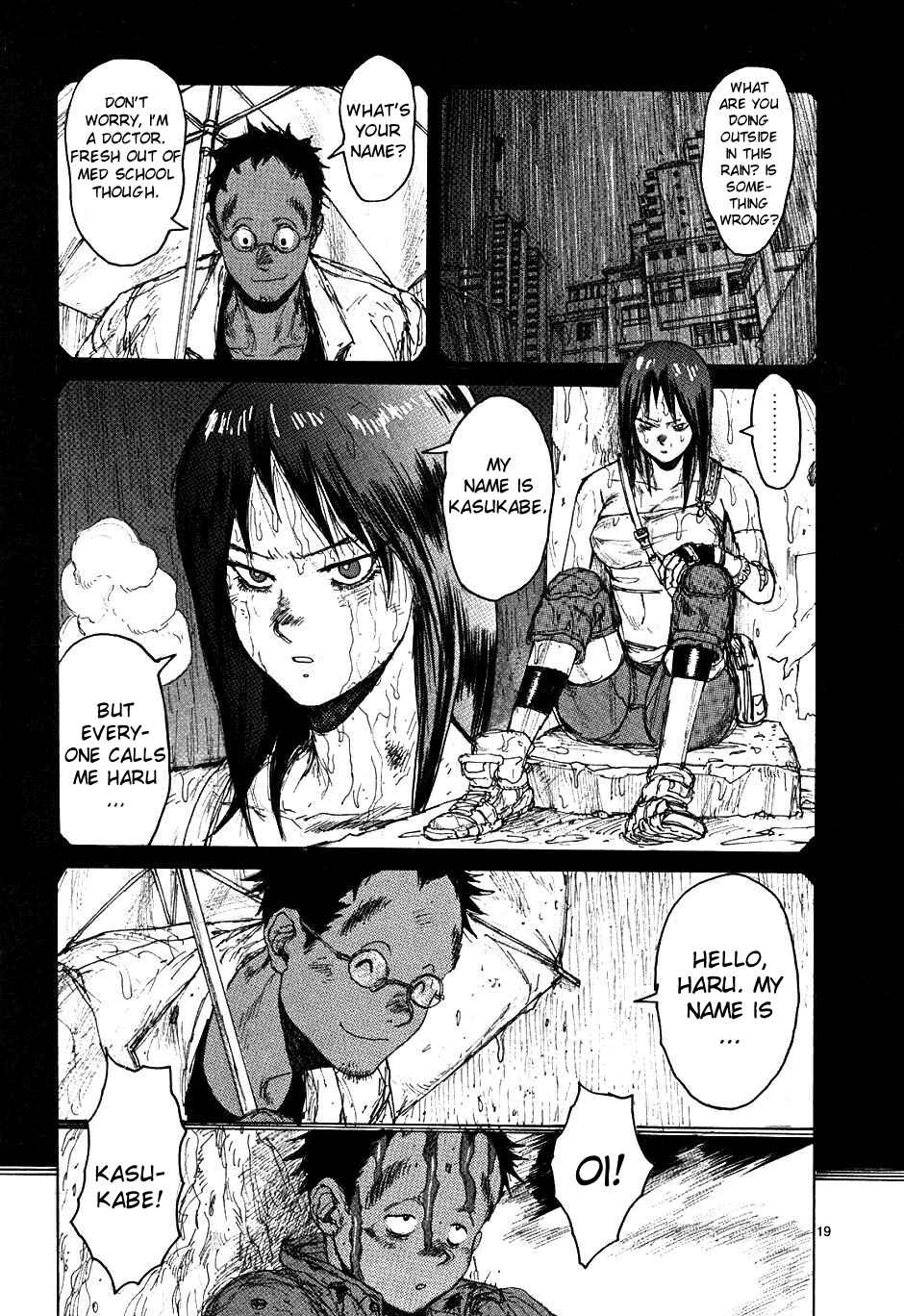 Chapter 44 - Page 22