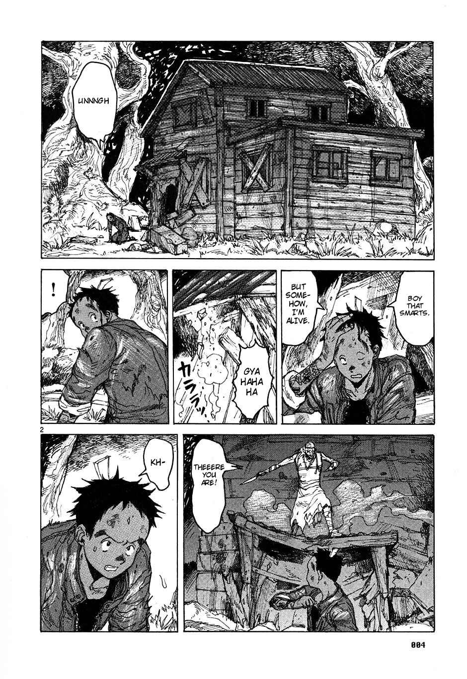 Chapter 44 - Page 5