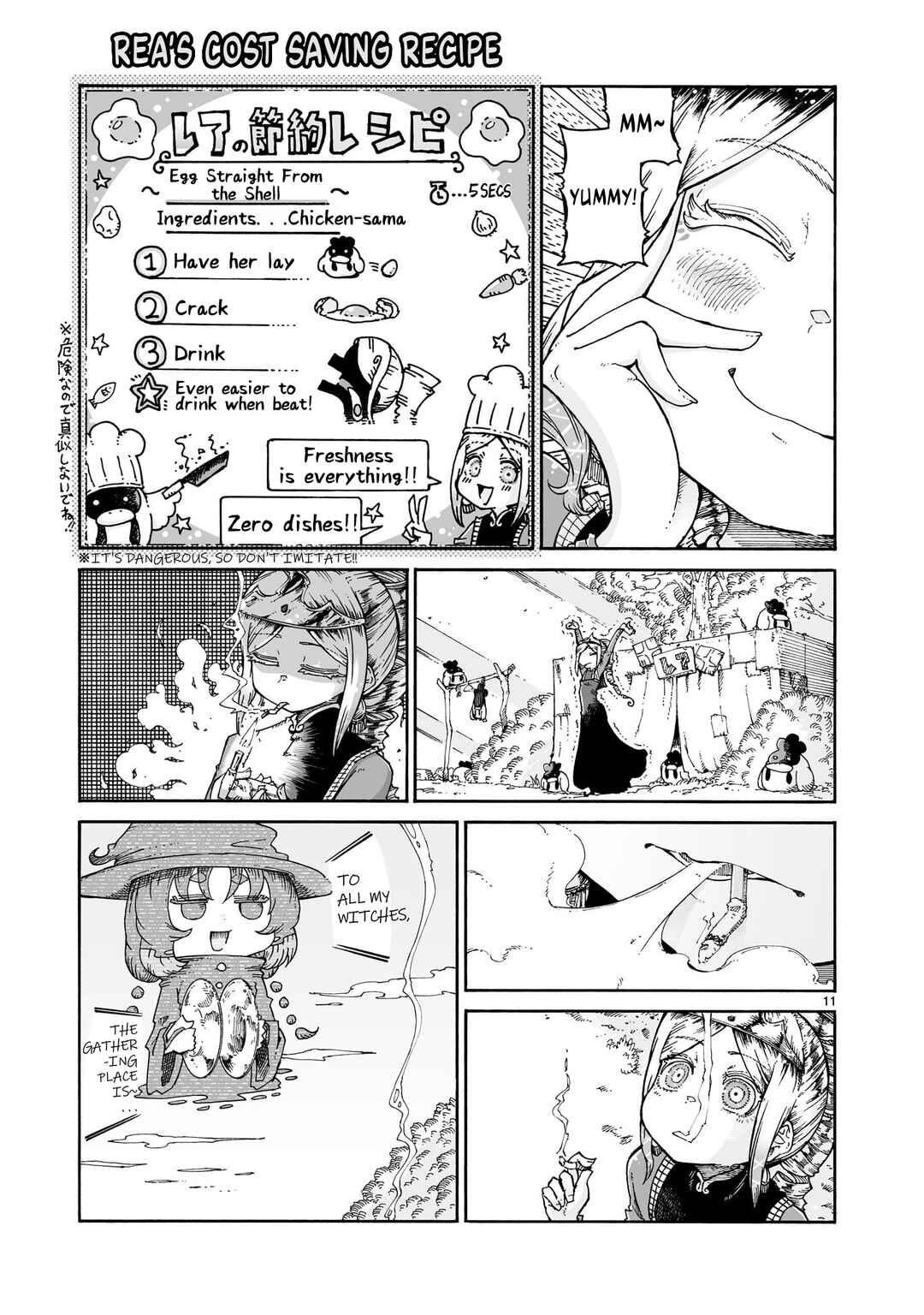 Chapter 11.1 - Page 10
