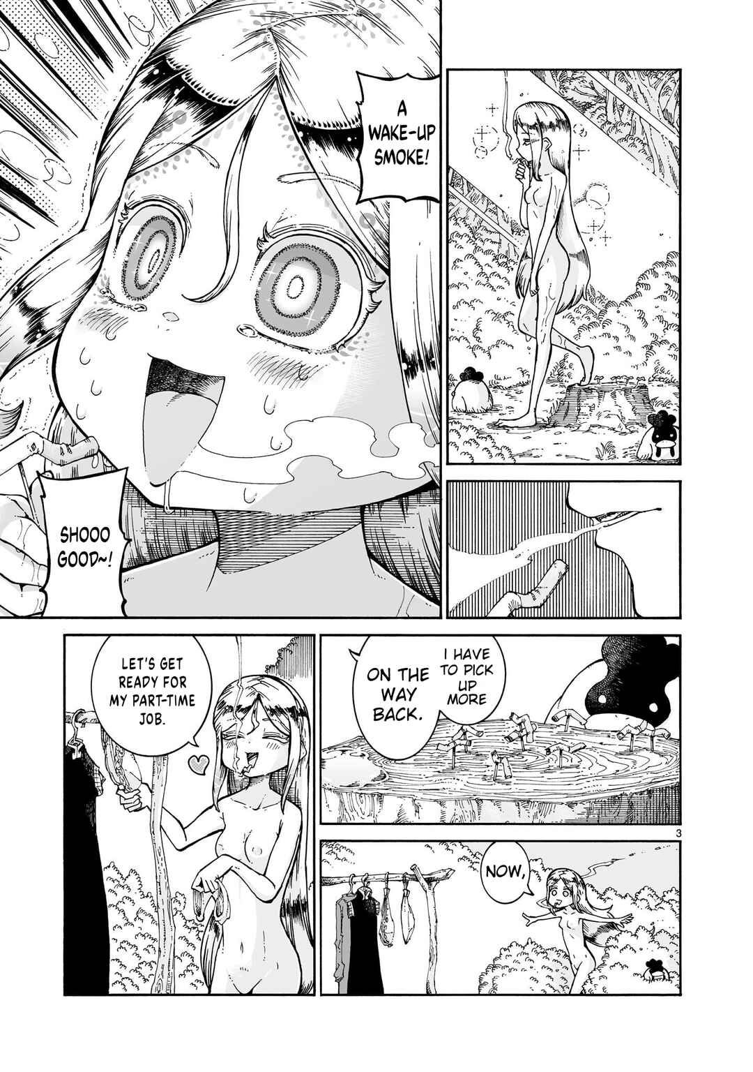 Chapter 11.1 - Page 3