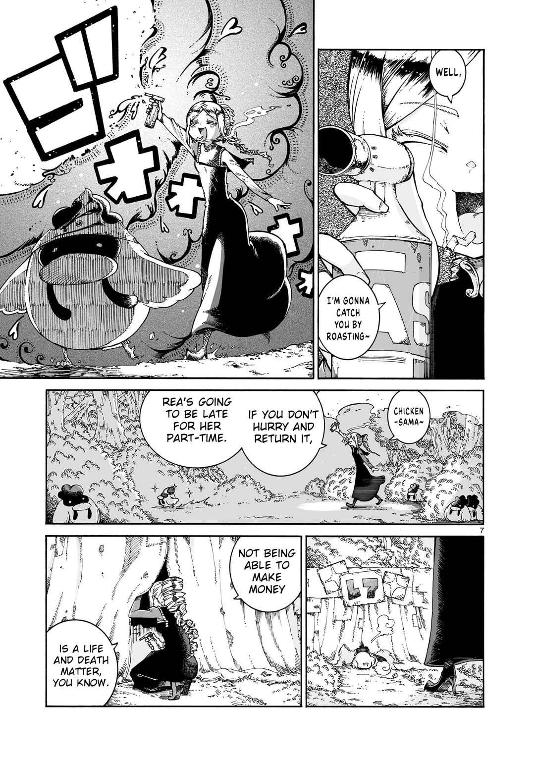 Chapter 11.1 - Page 7