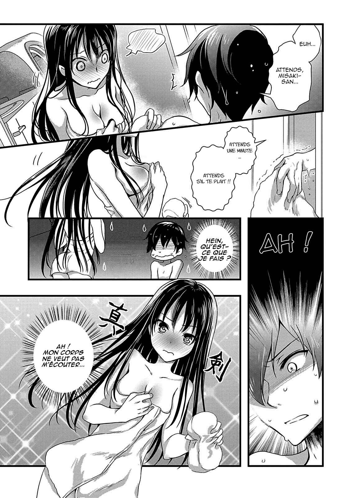 Chapter 9 - Page 4