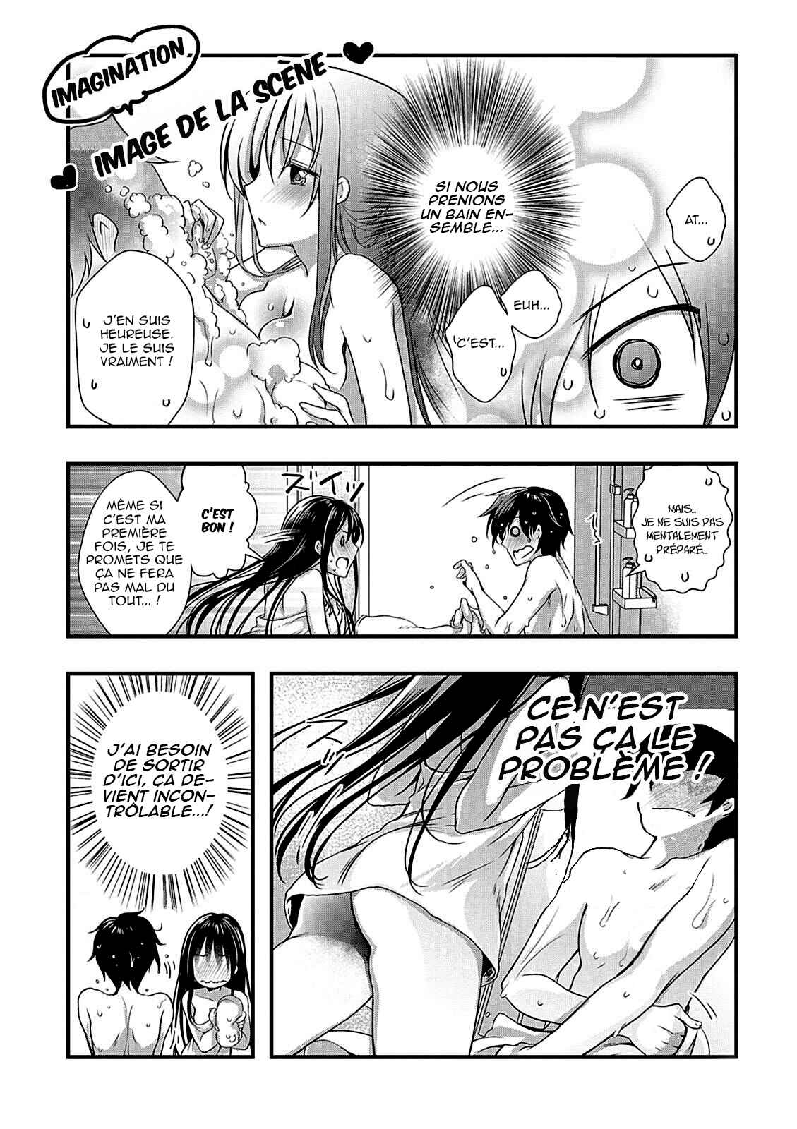 Chapter 9 - Page 5