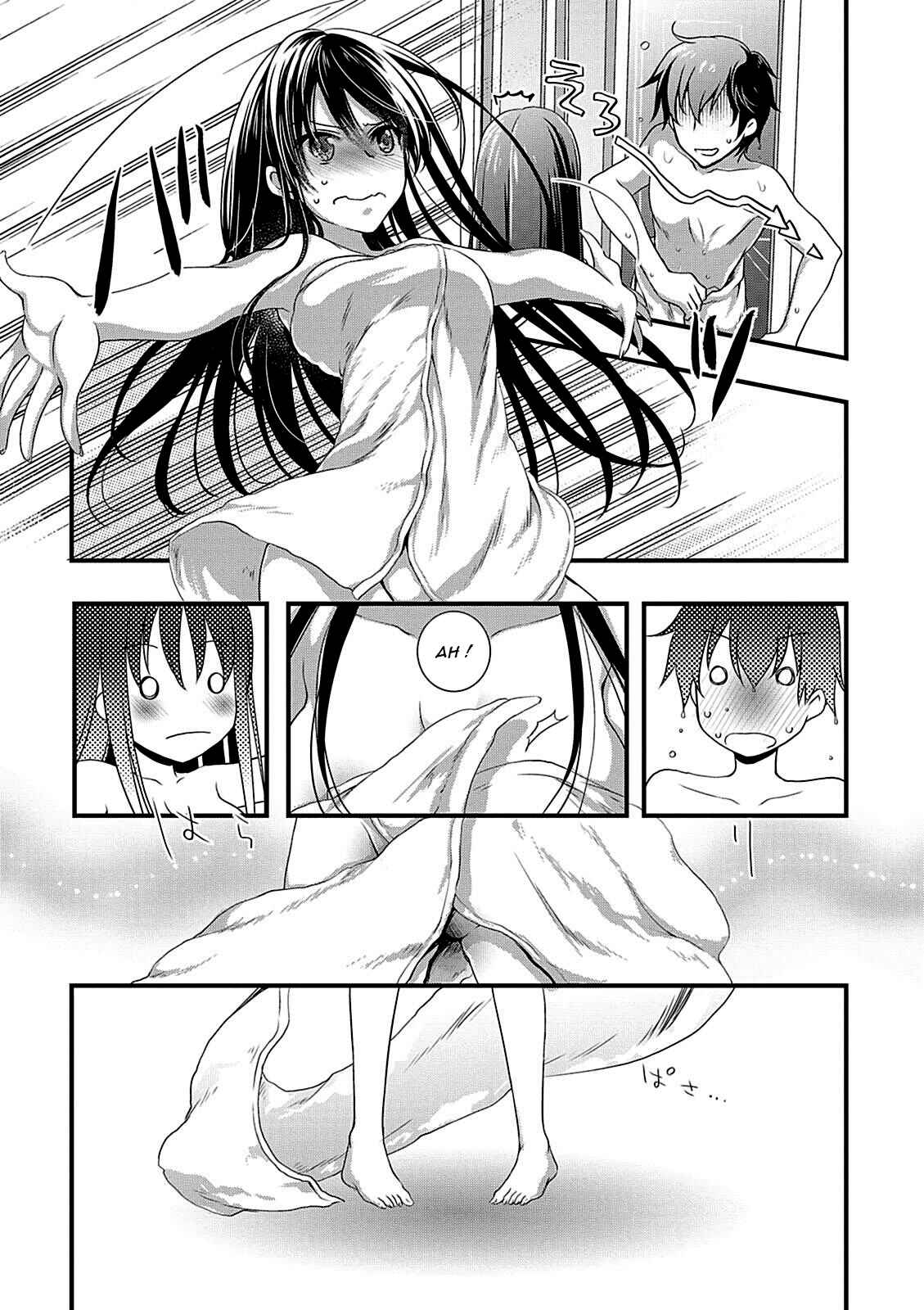 Chapter 9 - Page 6