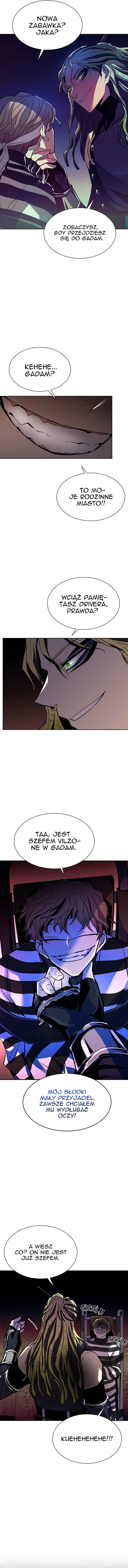 Chapter 36 - Page 13