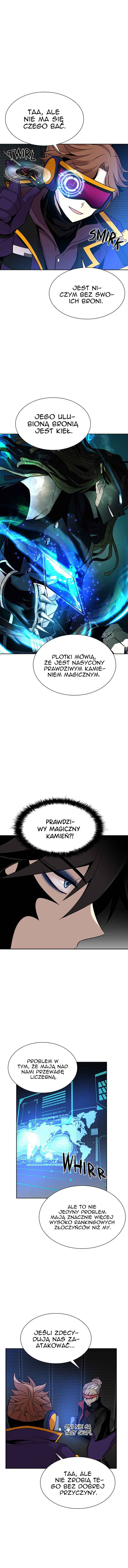 Chapter 36 - Page 4