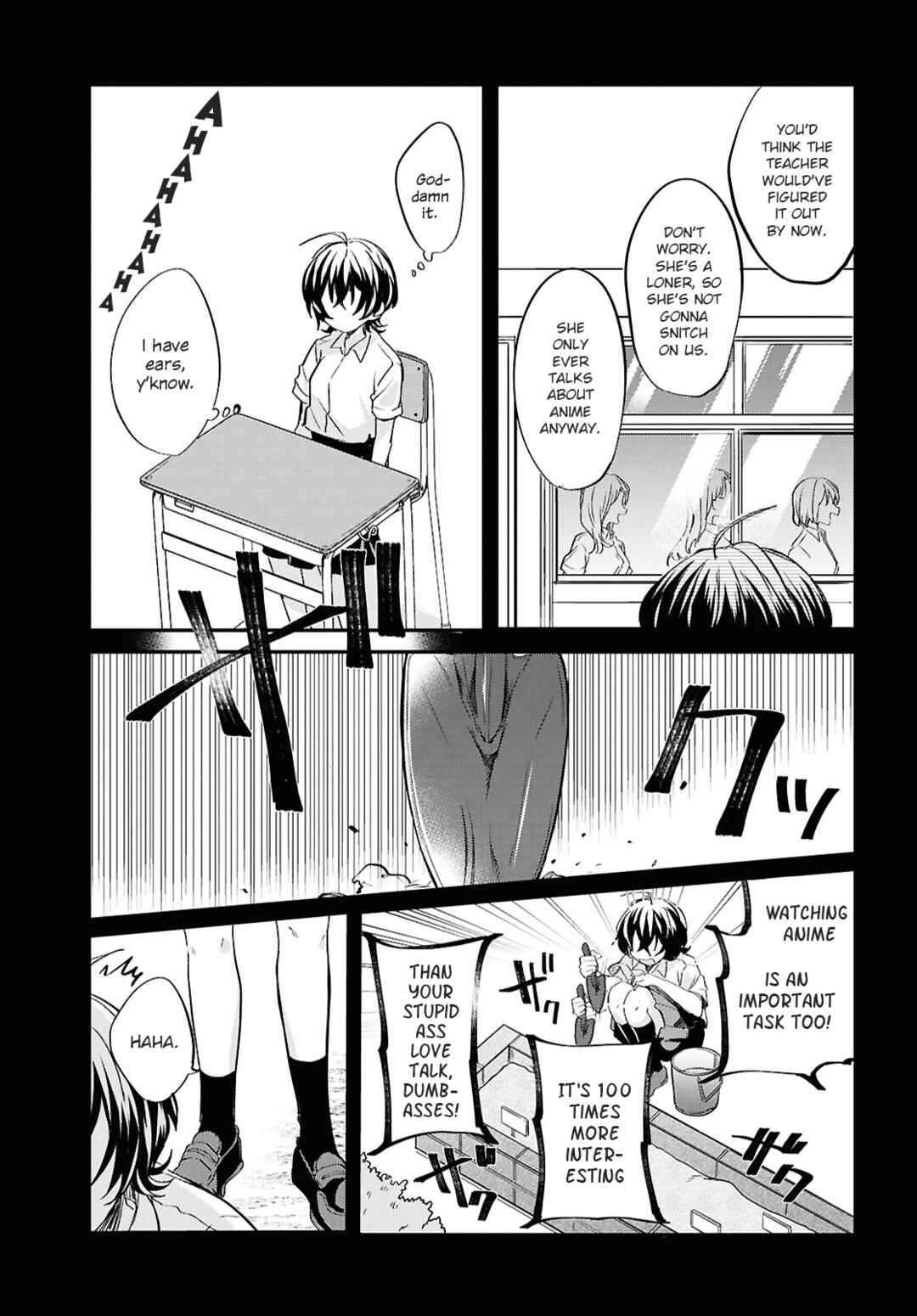 Chapter 5 - Page 3