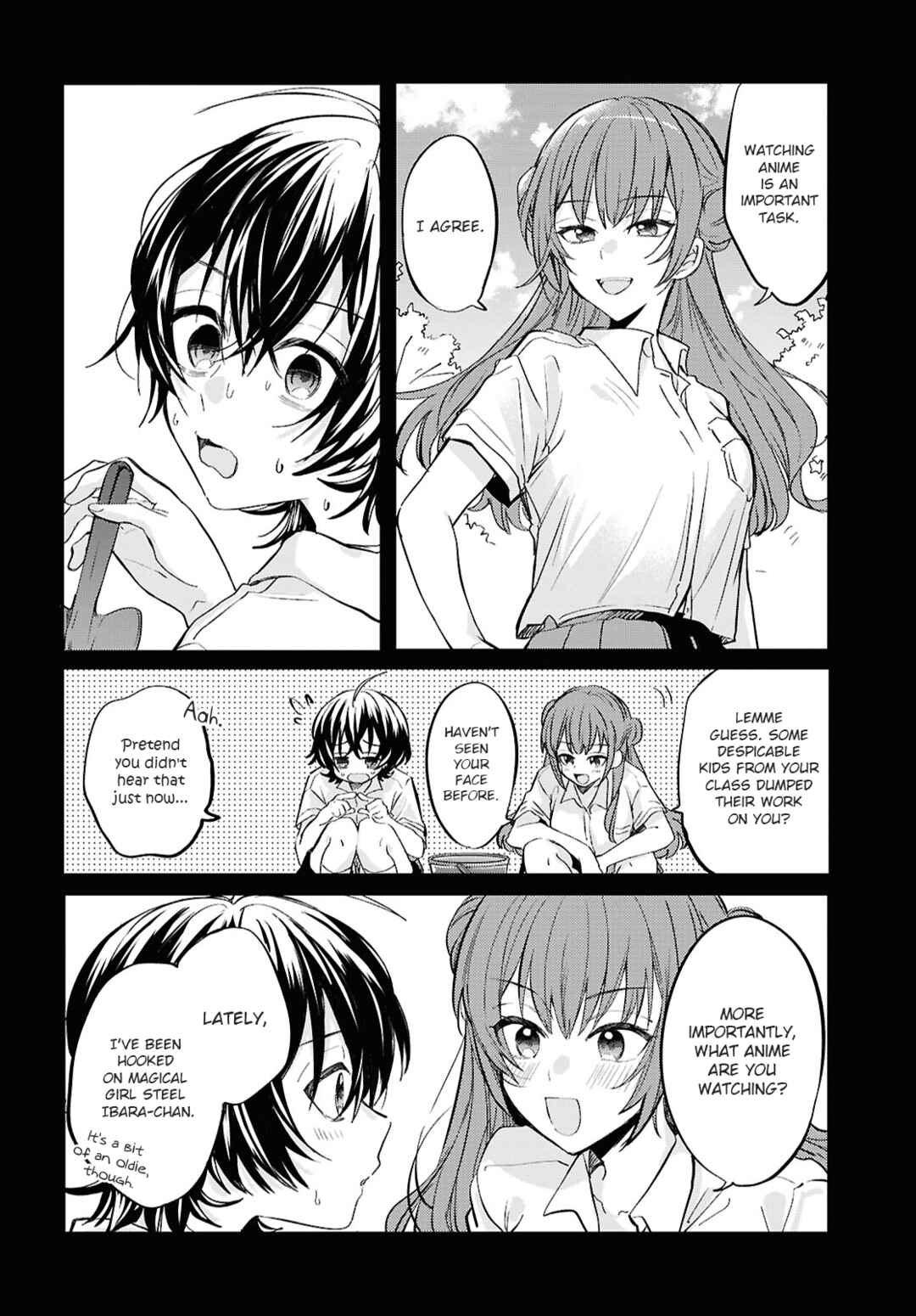Chapter 5 - Page 4