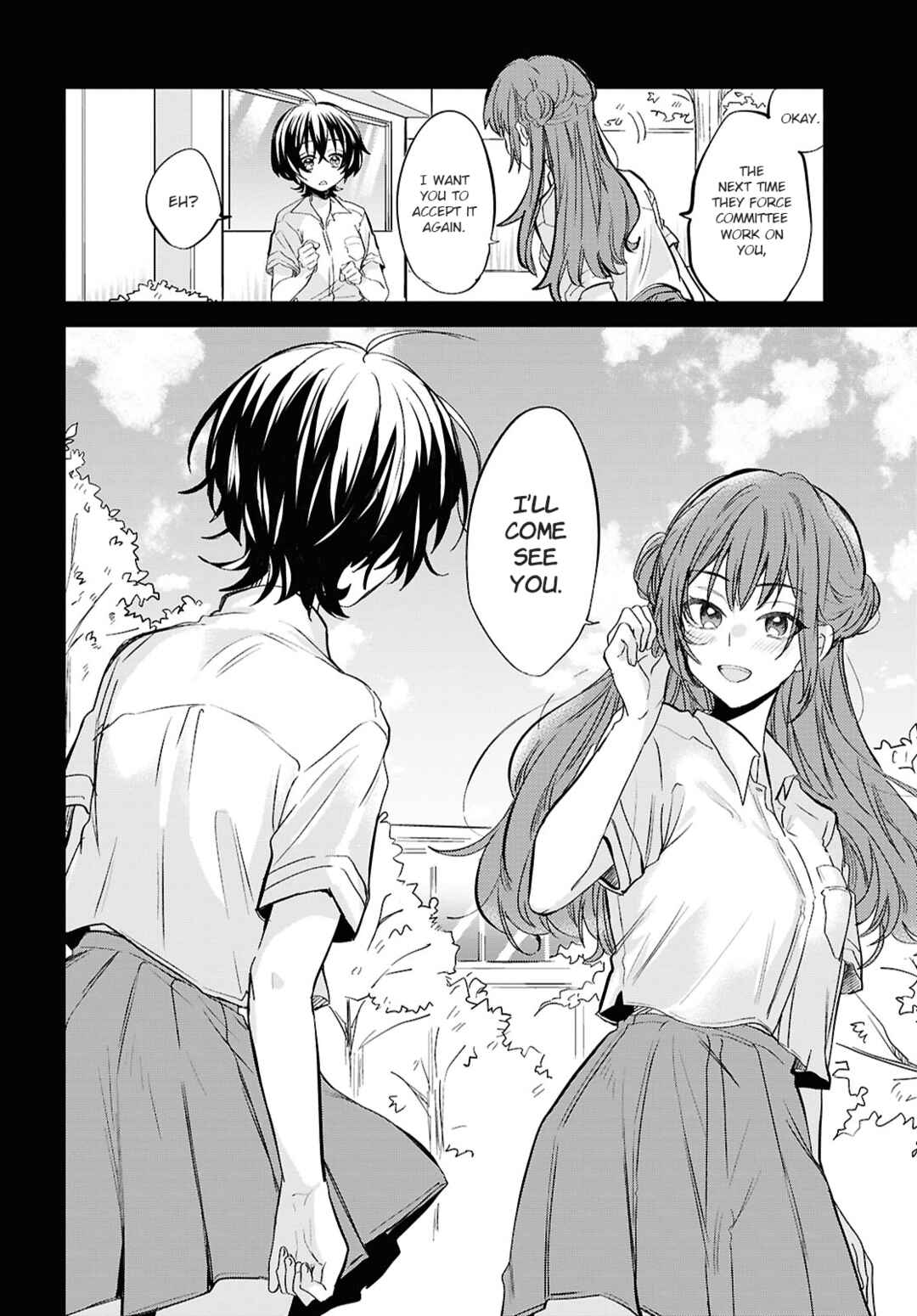 Chapter 5 - Page 6