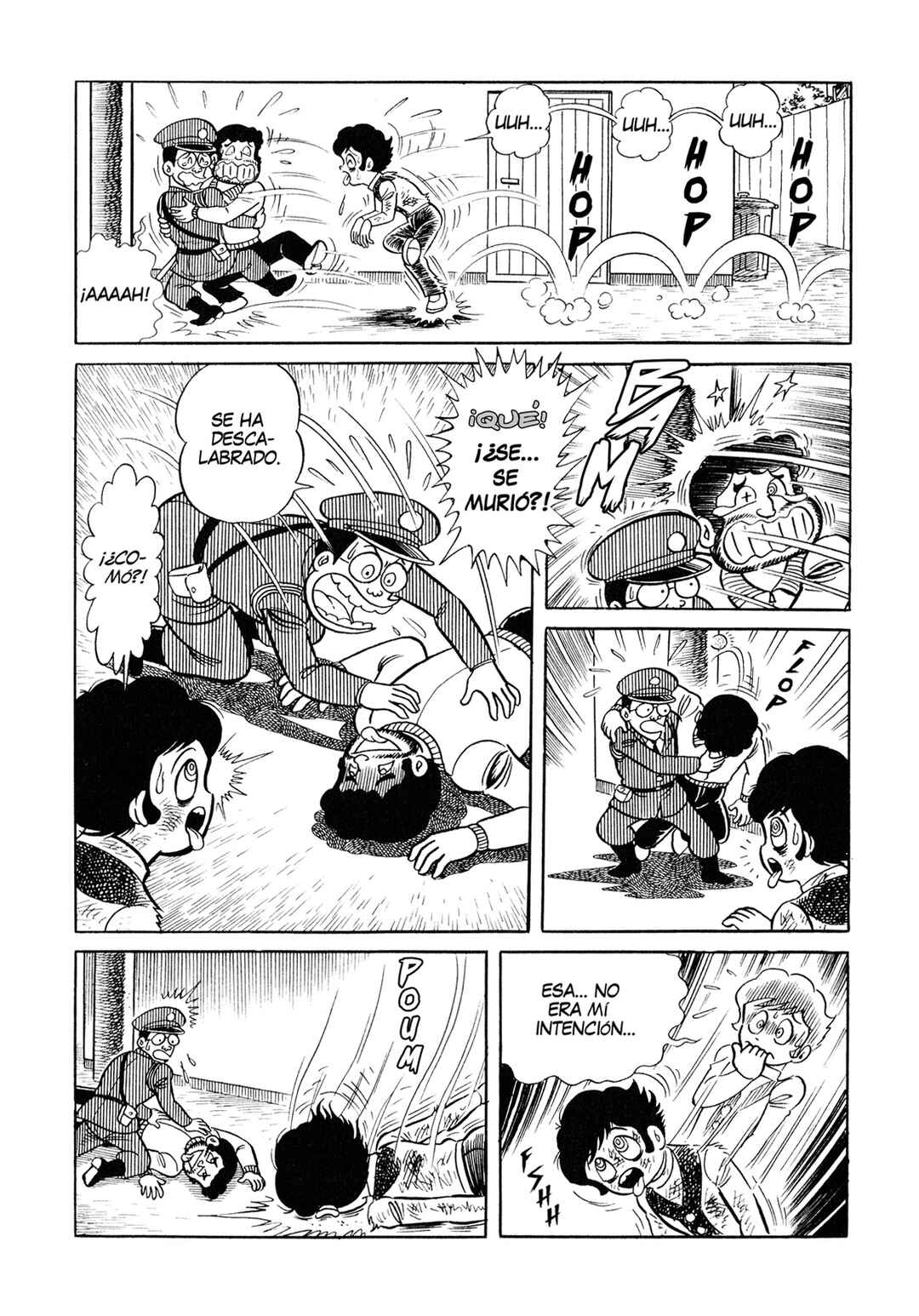 Chapter 1 - Page 11