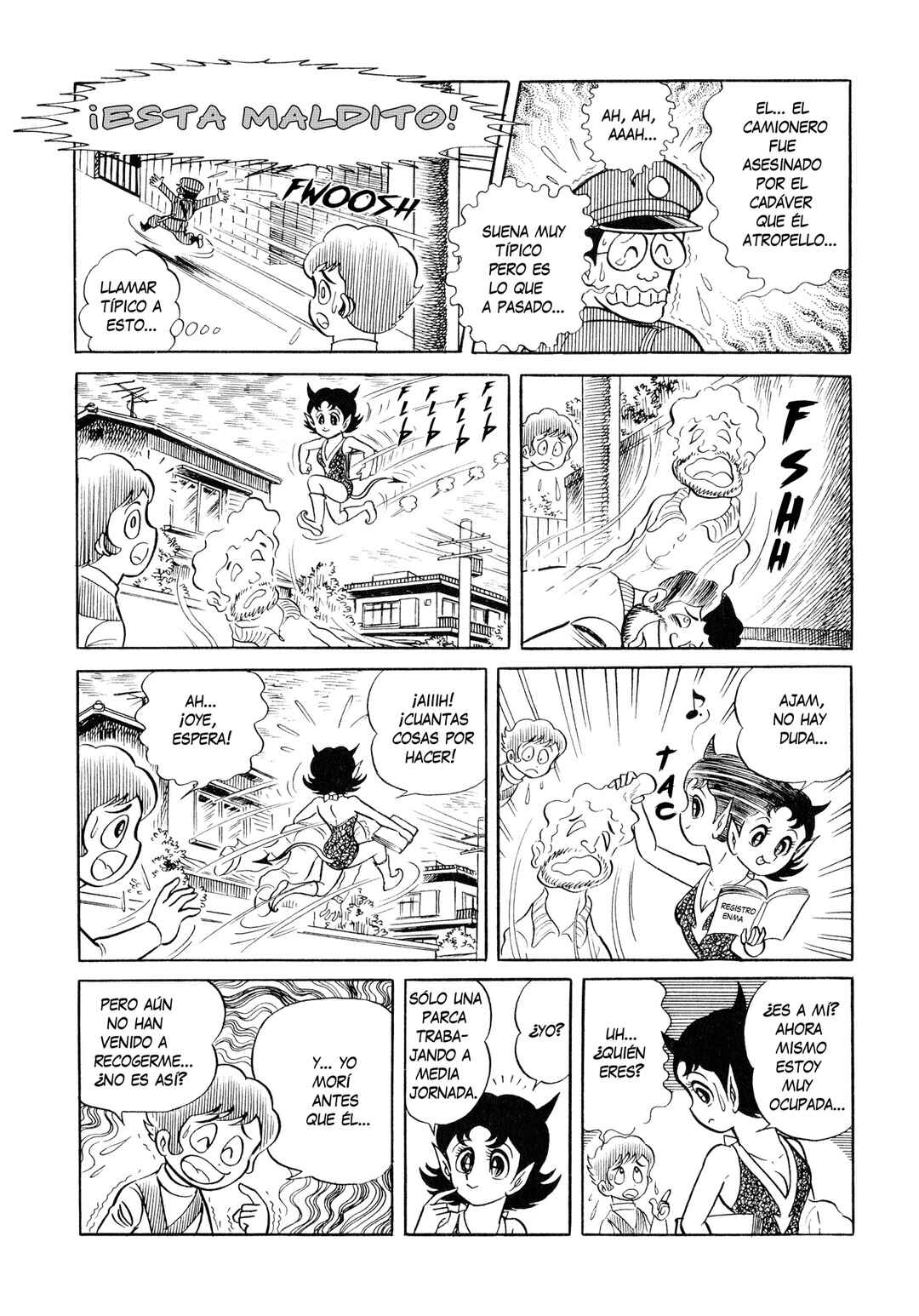 Chapter 1 - Page 12