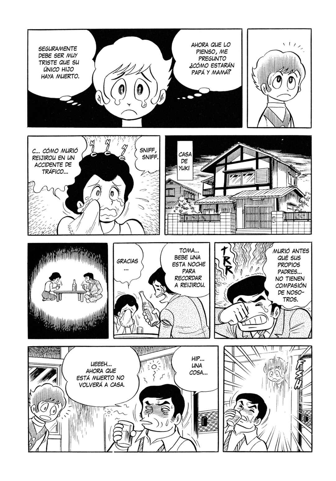 Chapter 1 - Page 18