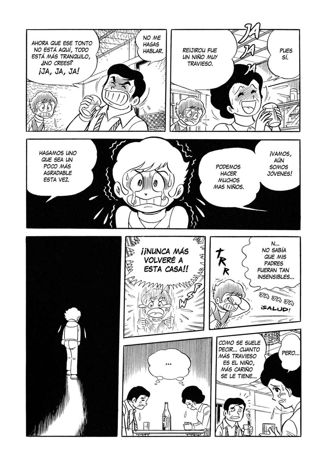 Chapter 1 - Page 19