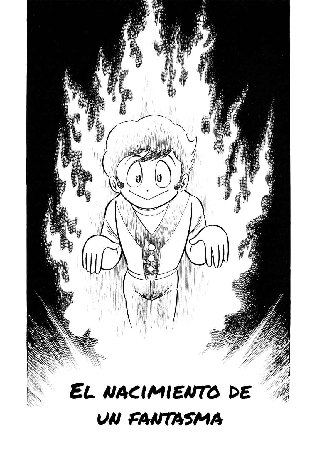 Chapter 1 - Page 2