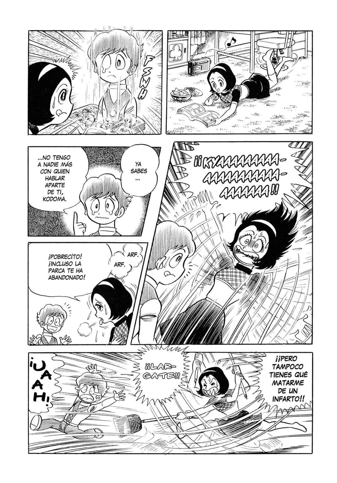 Chapter 1 - Page 20