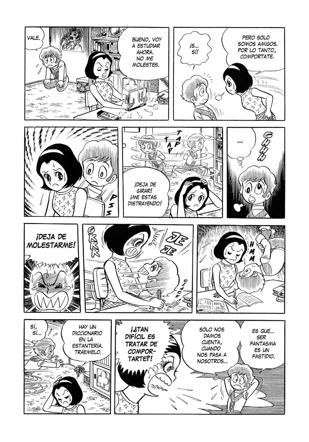 Chapter 1 - Page 22