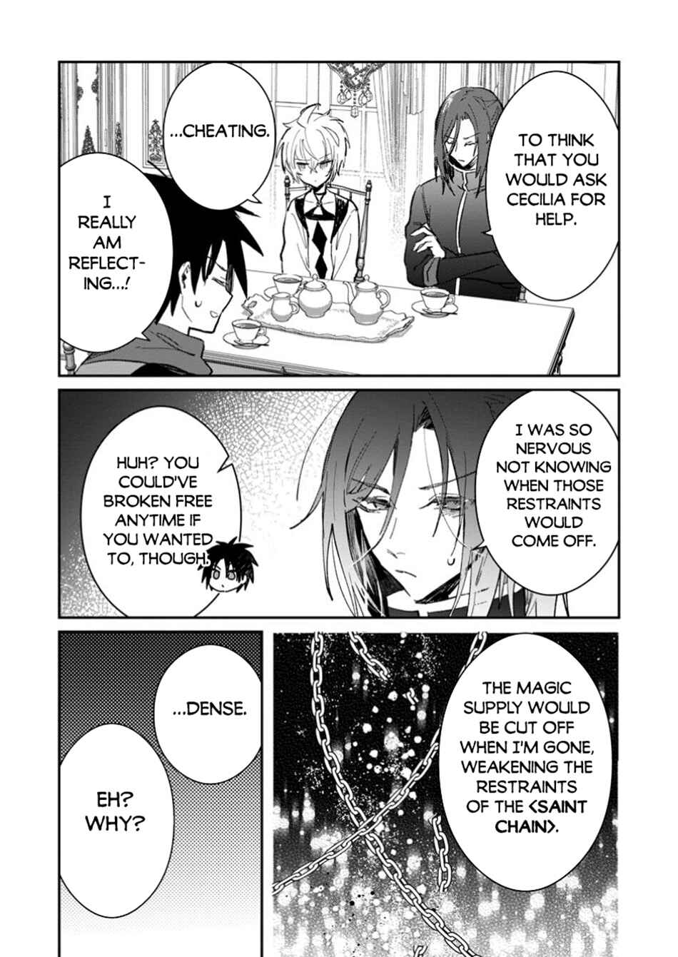 Chapter 47.2 - Page 13