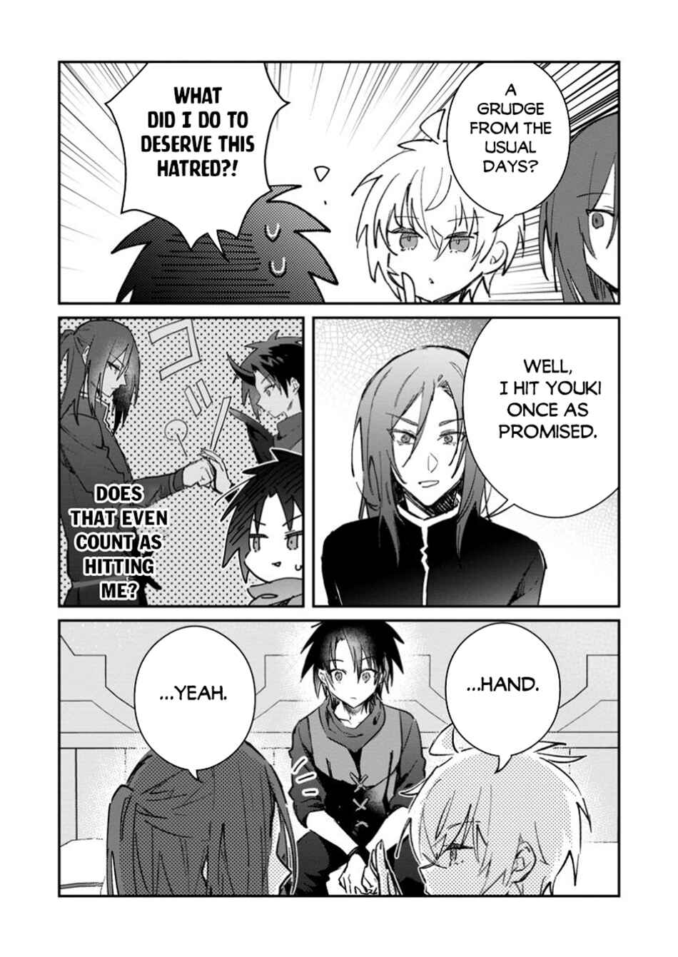 Chapter 47.2 - Page 4