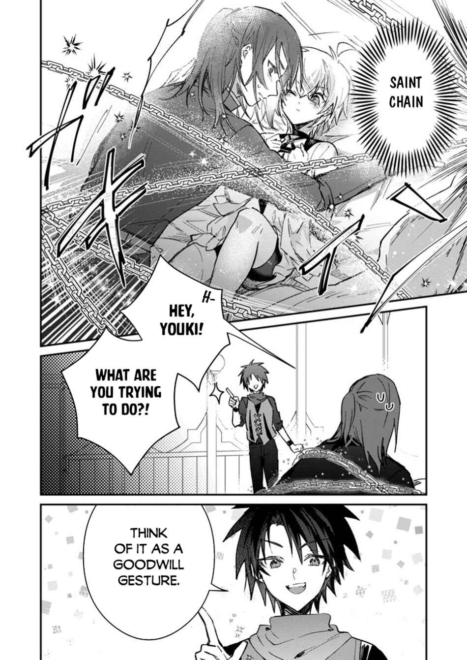 Chapter 47.2 - Page 7