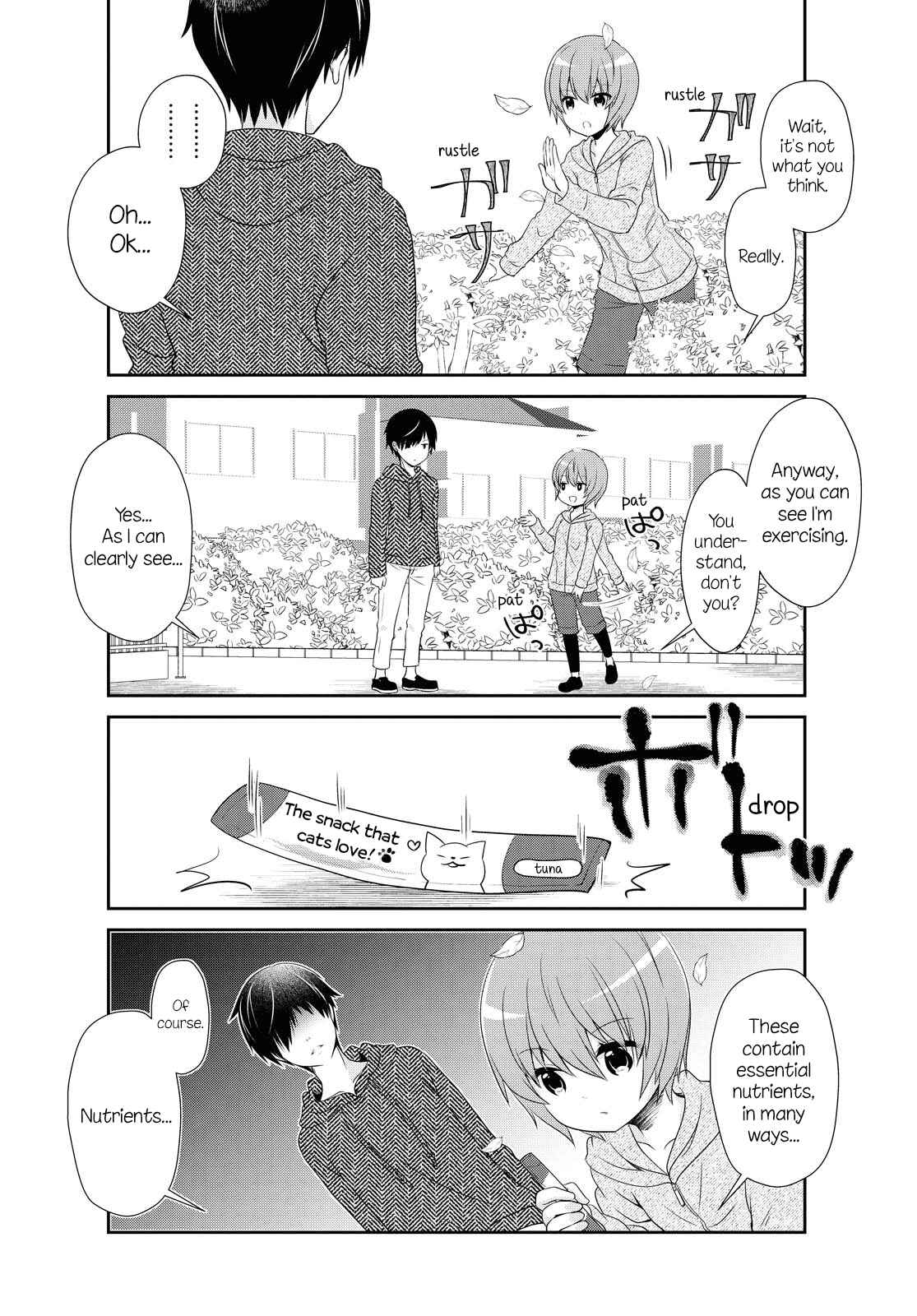 Chapter 147 - Page 4