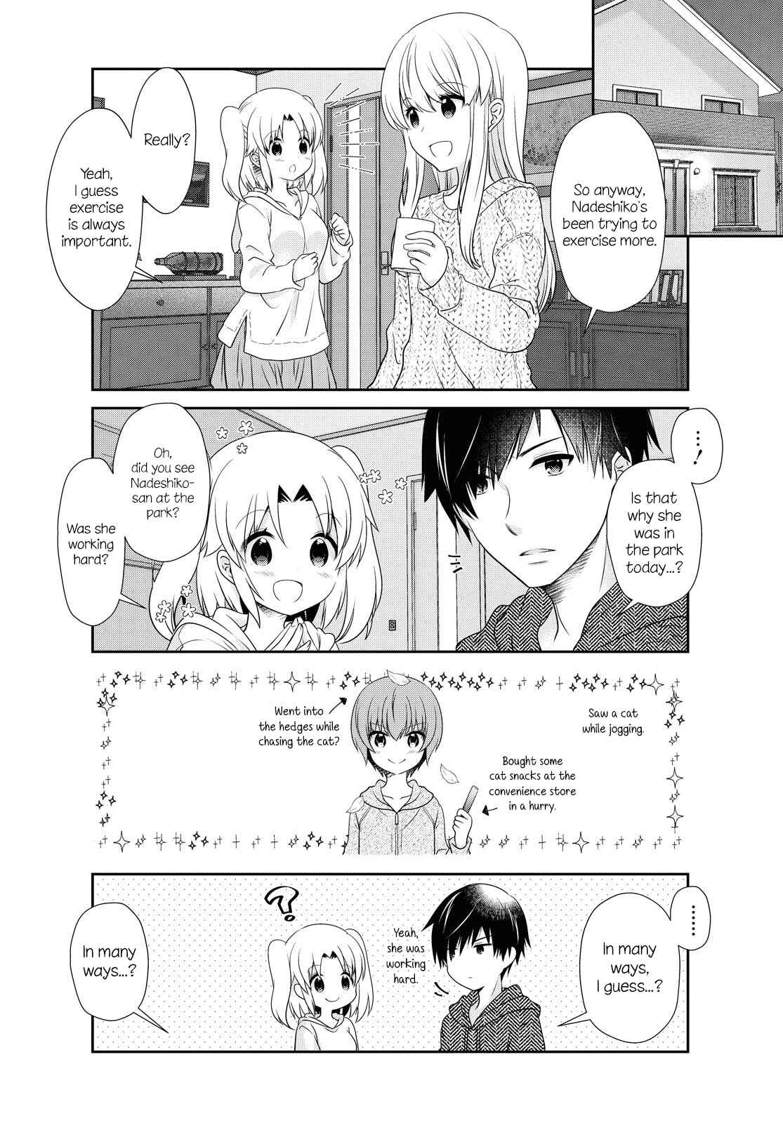 Chapter 147 - Page 6
