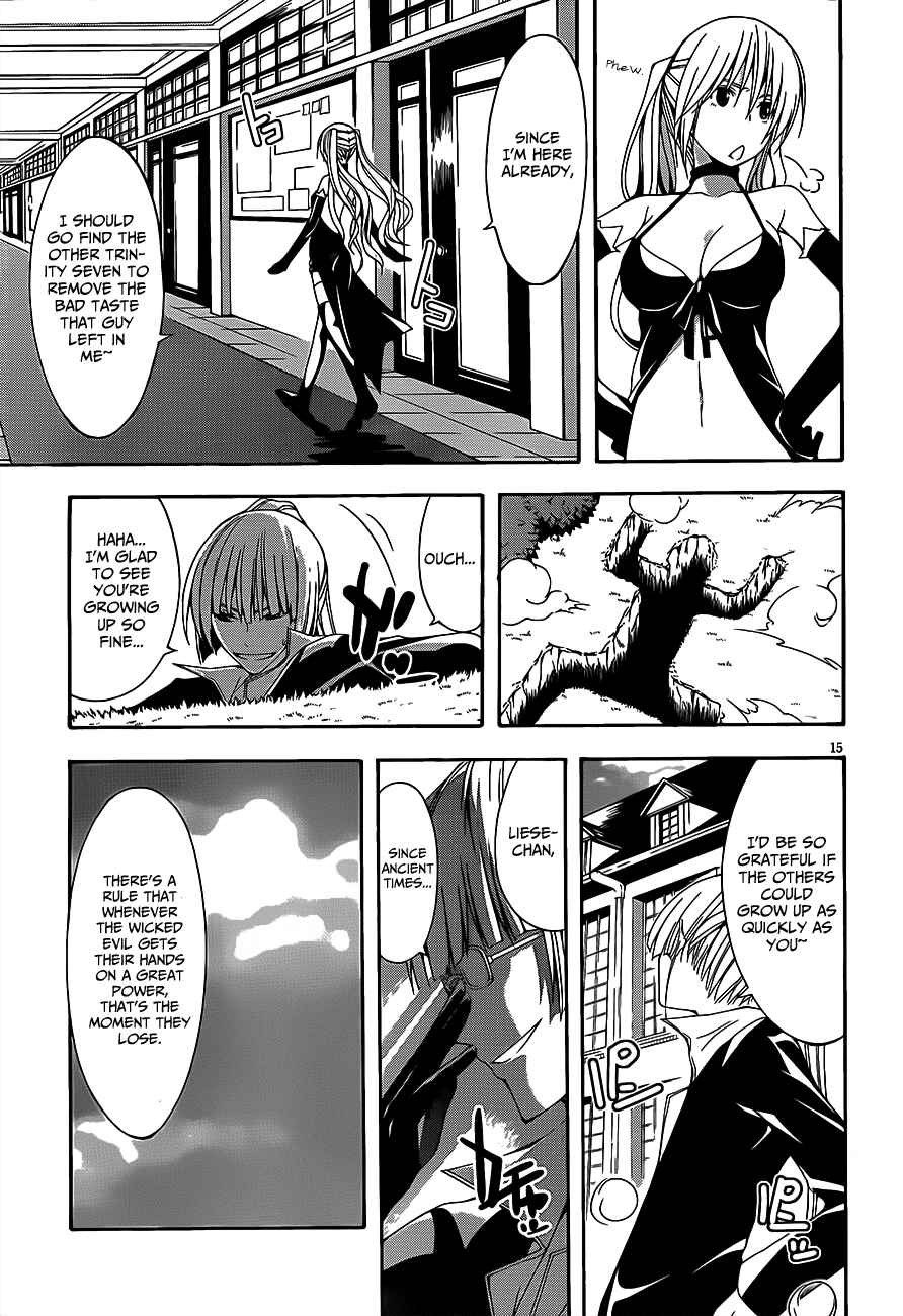 Chapter 15 - Page 18