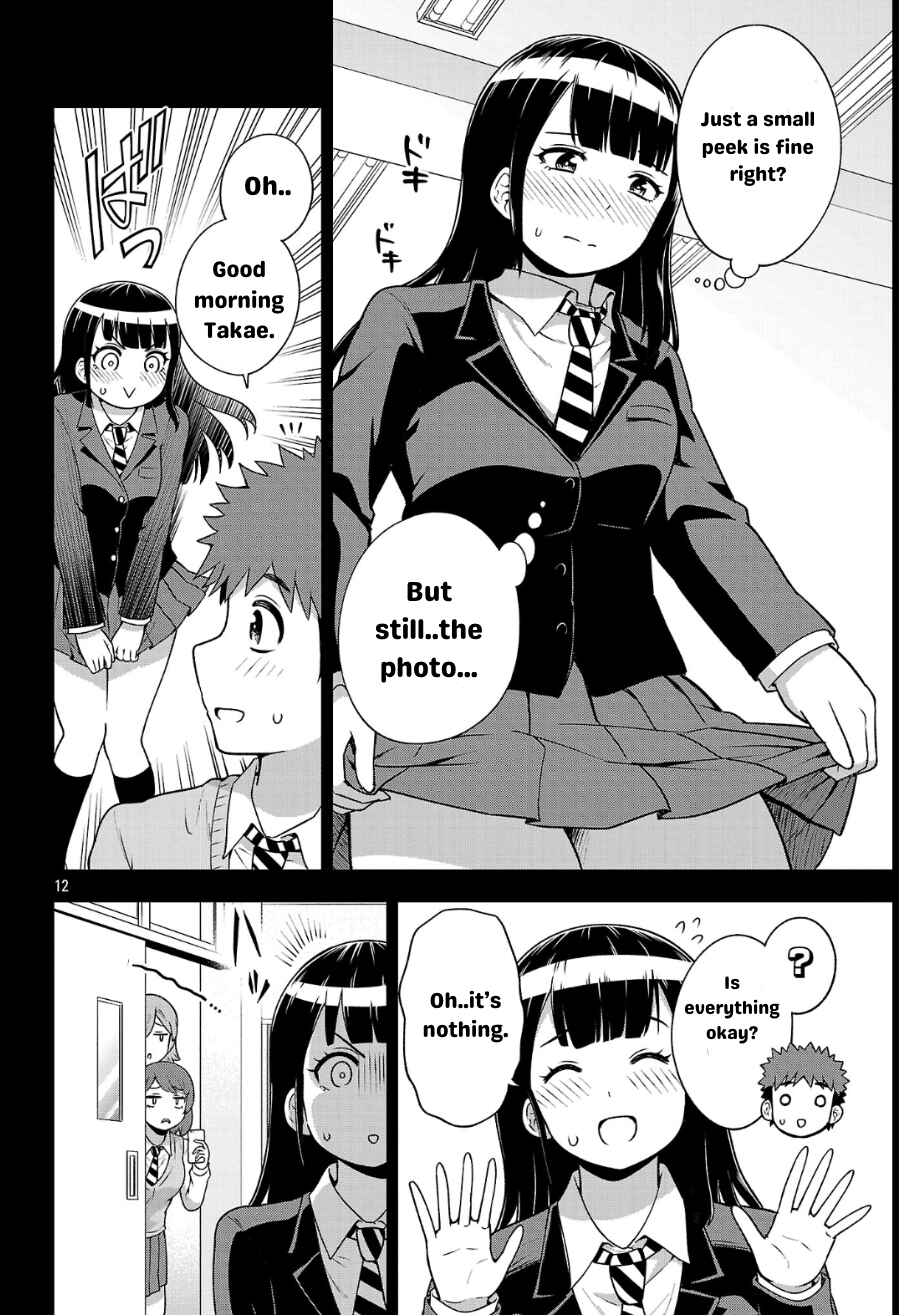 Chapter 3 - Page 12