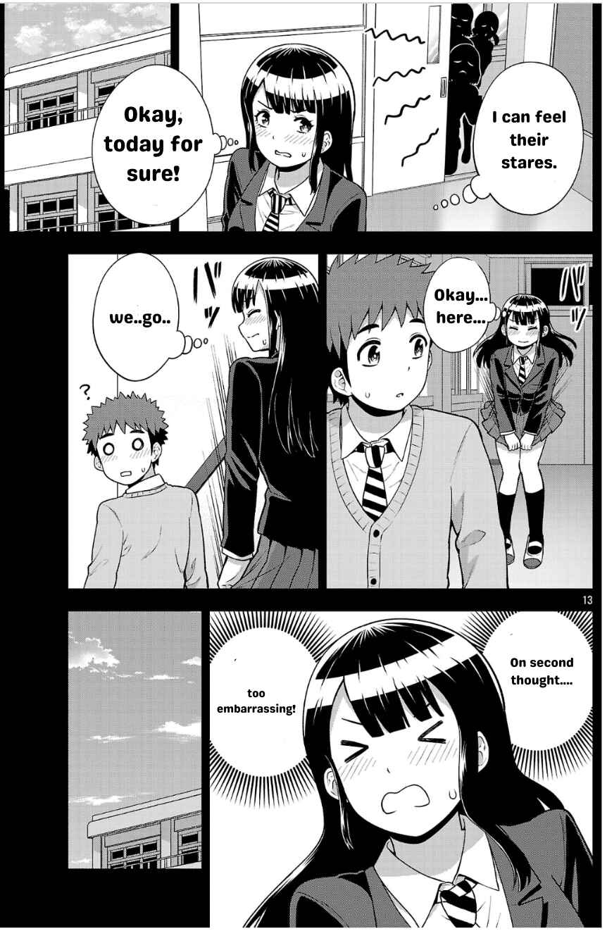 Chapter 3 - Page 13
