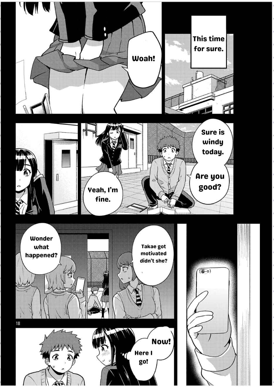 Chapter 3 - Page 18