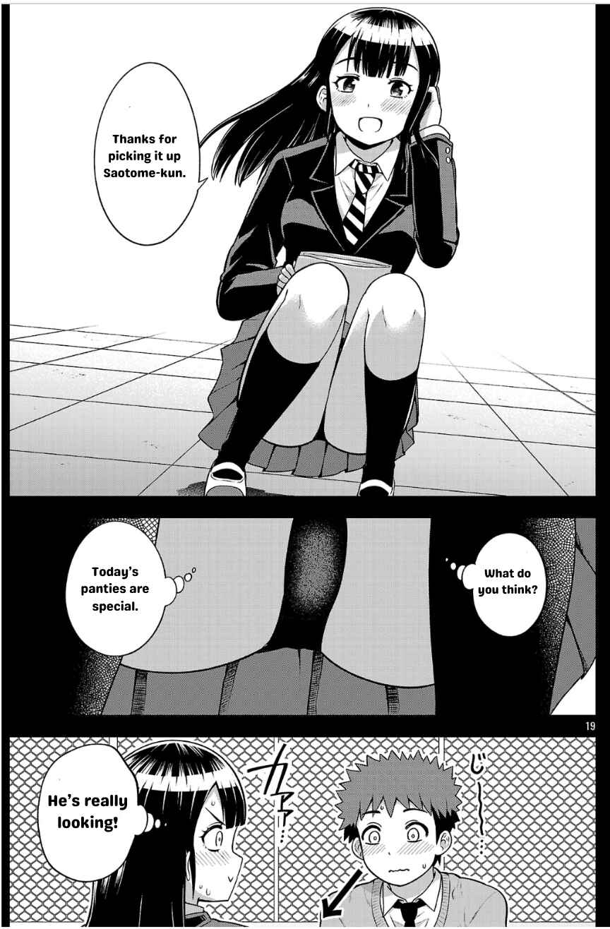 Chapter 3 - Page 19