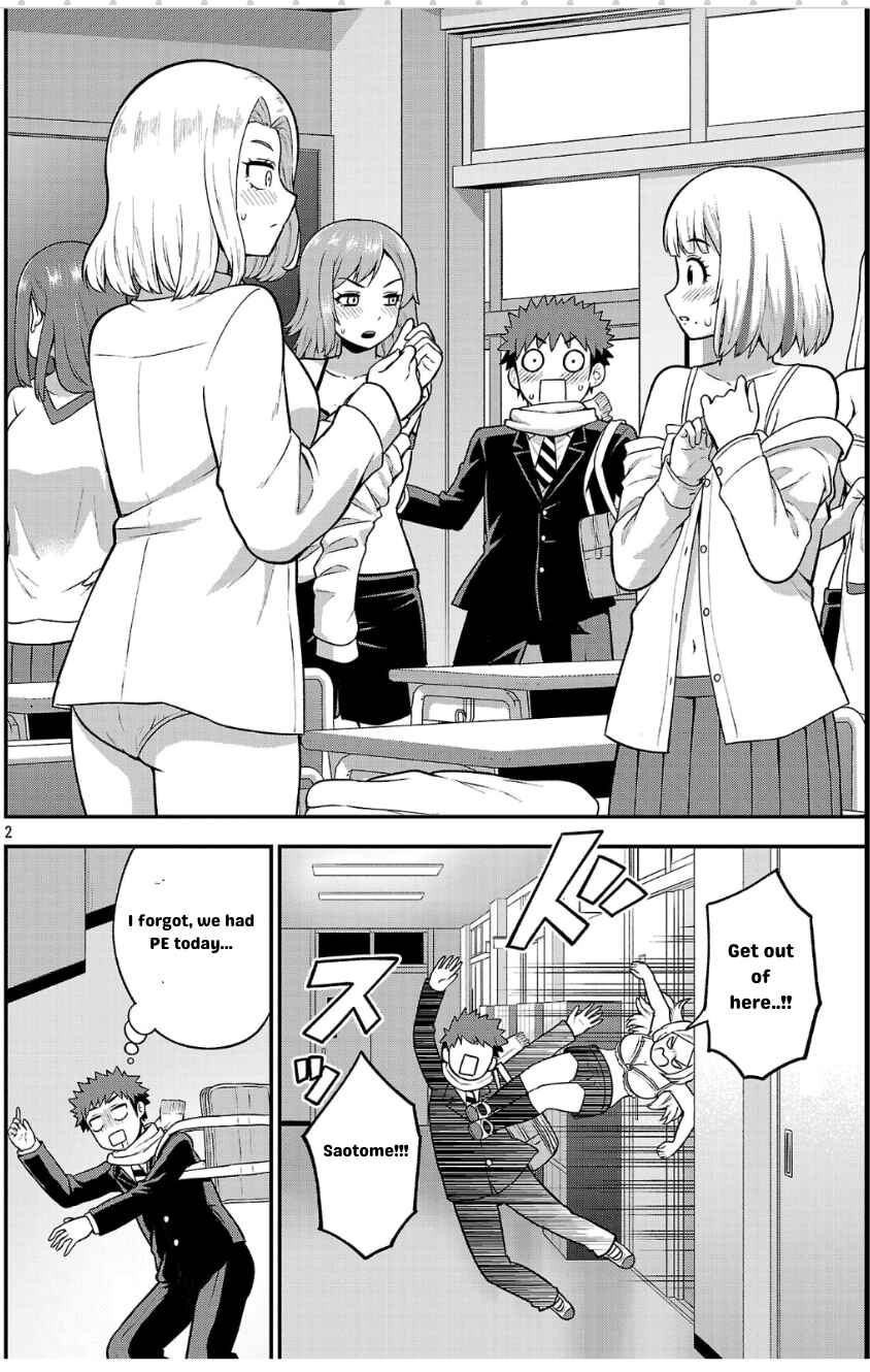 Chapter 3 - Page 2