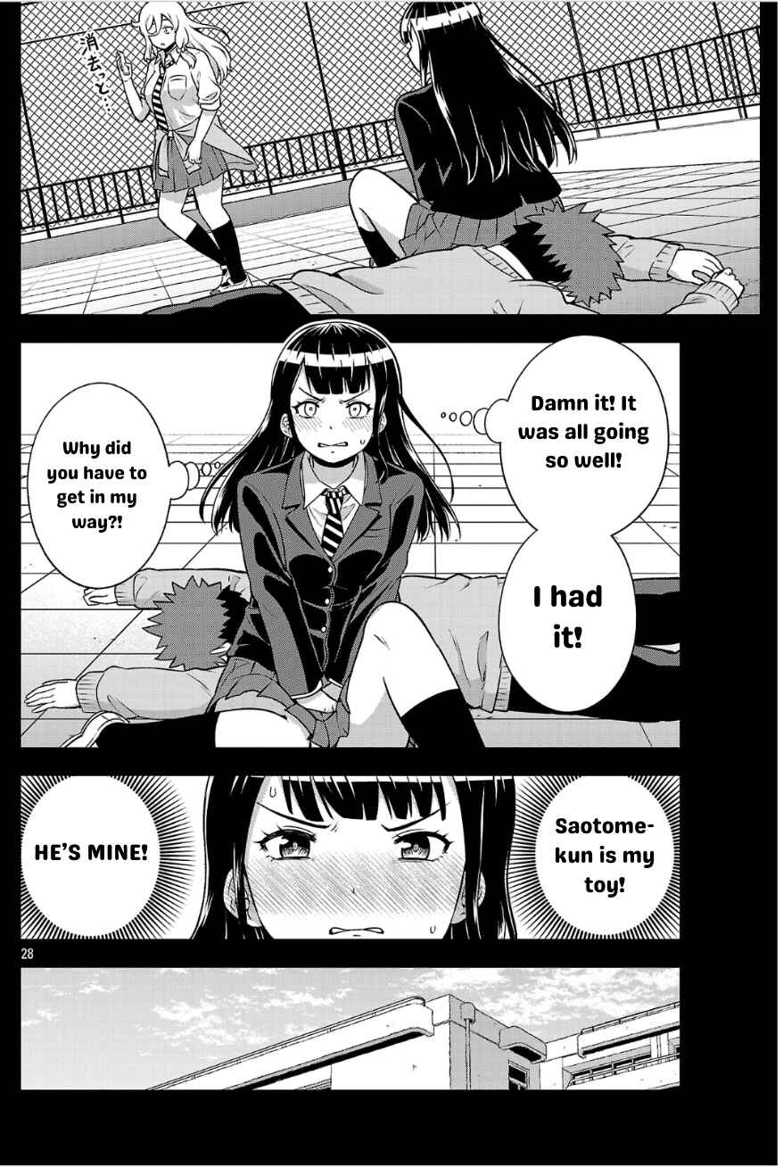 Chapter 3 - Page 28