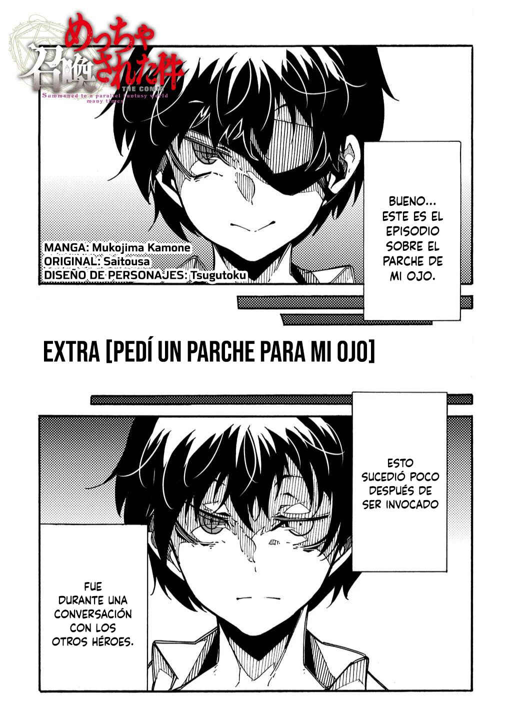 Chapter 3.5 - Page 3