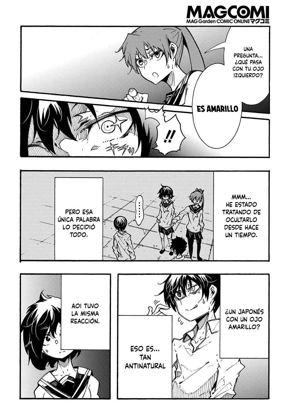 Chapter 3.5 - Page 4