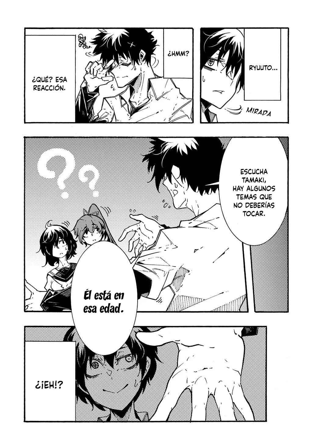 Chapter 3.5 - Page 5