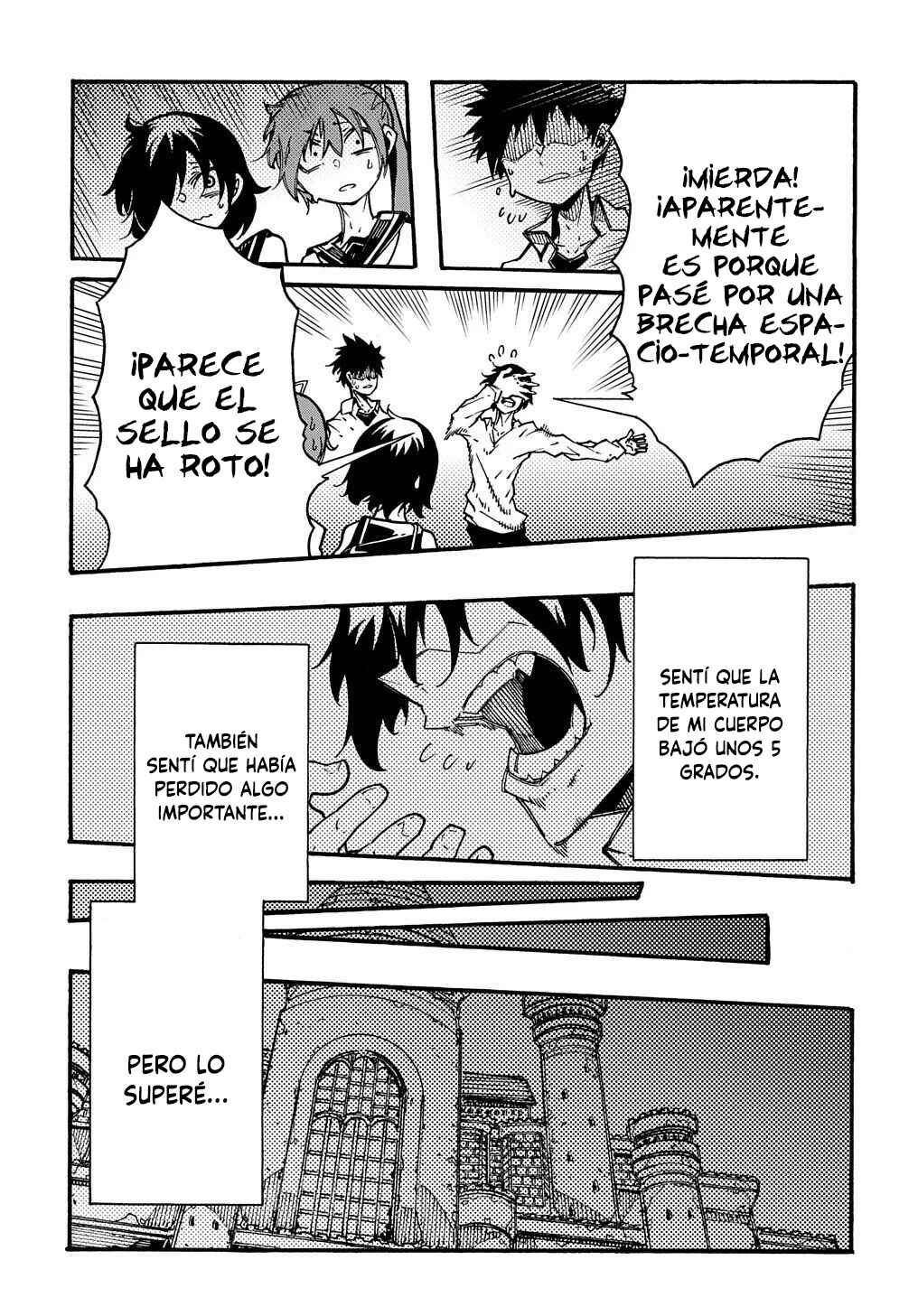 Chapter 3.5 - Page 7