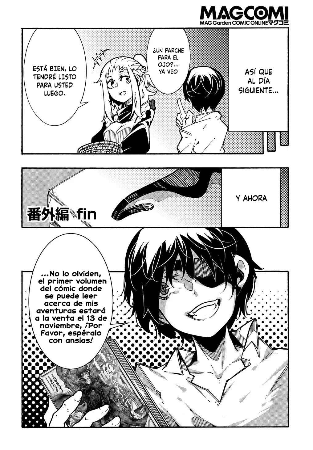 Chapter 3.5 - Page 8