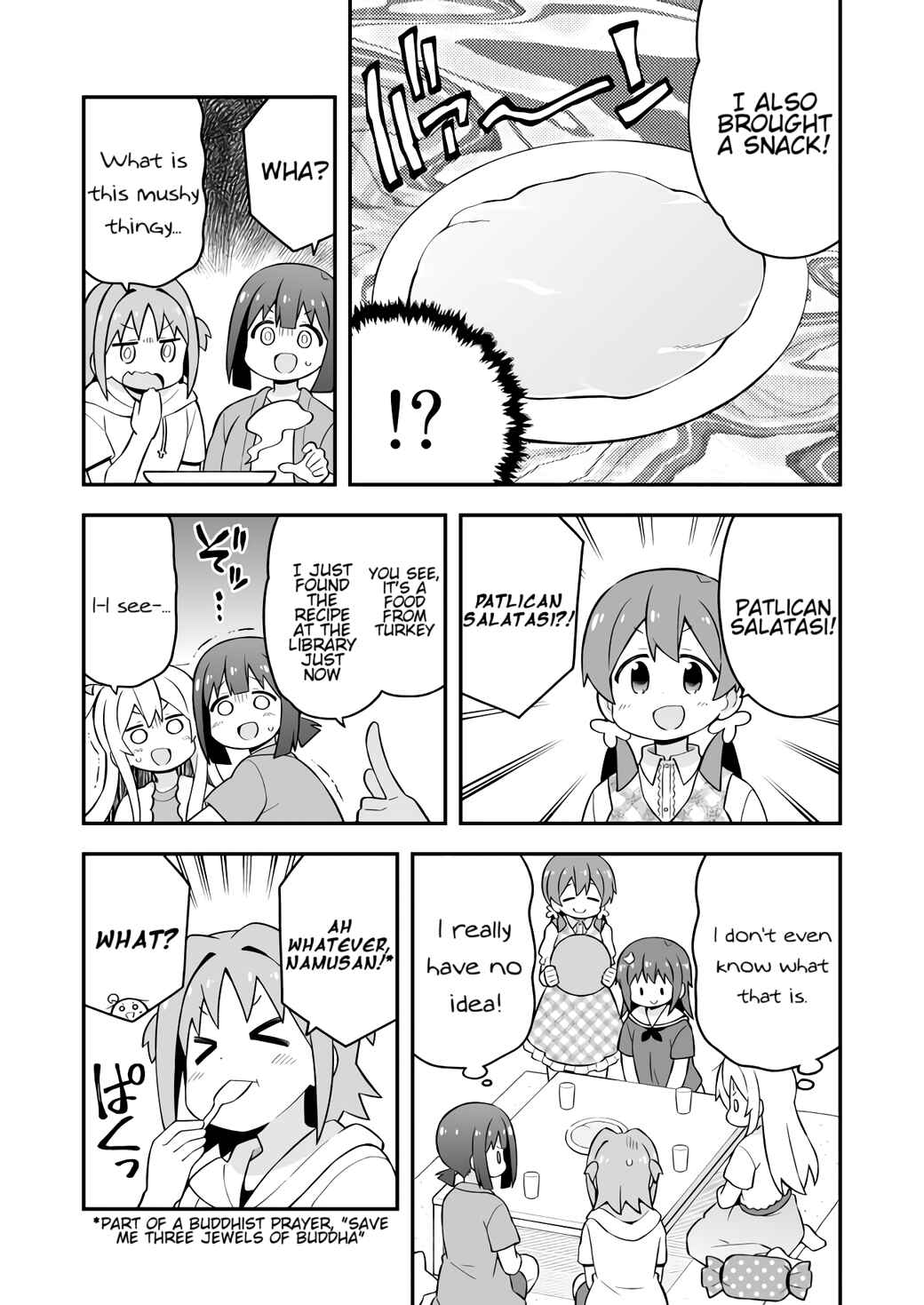 Chapter 60 - Page 13