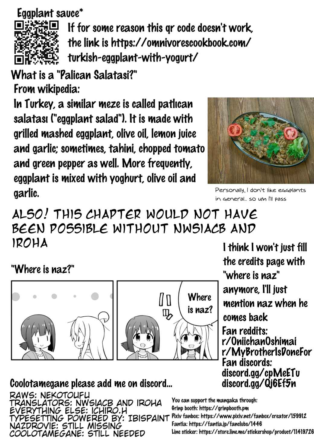 Chapter 60 - Page 15