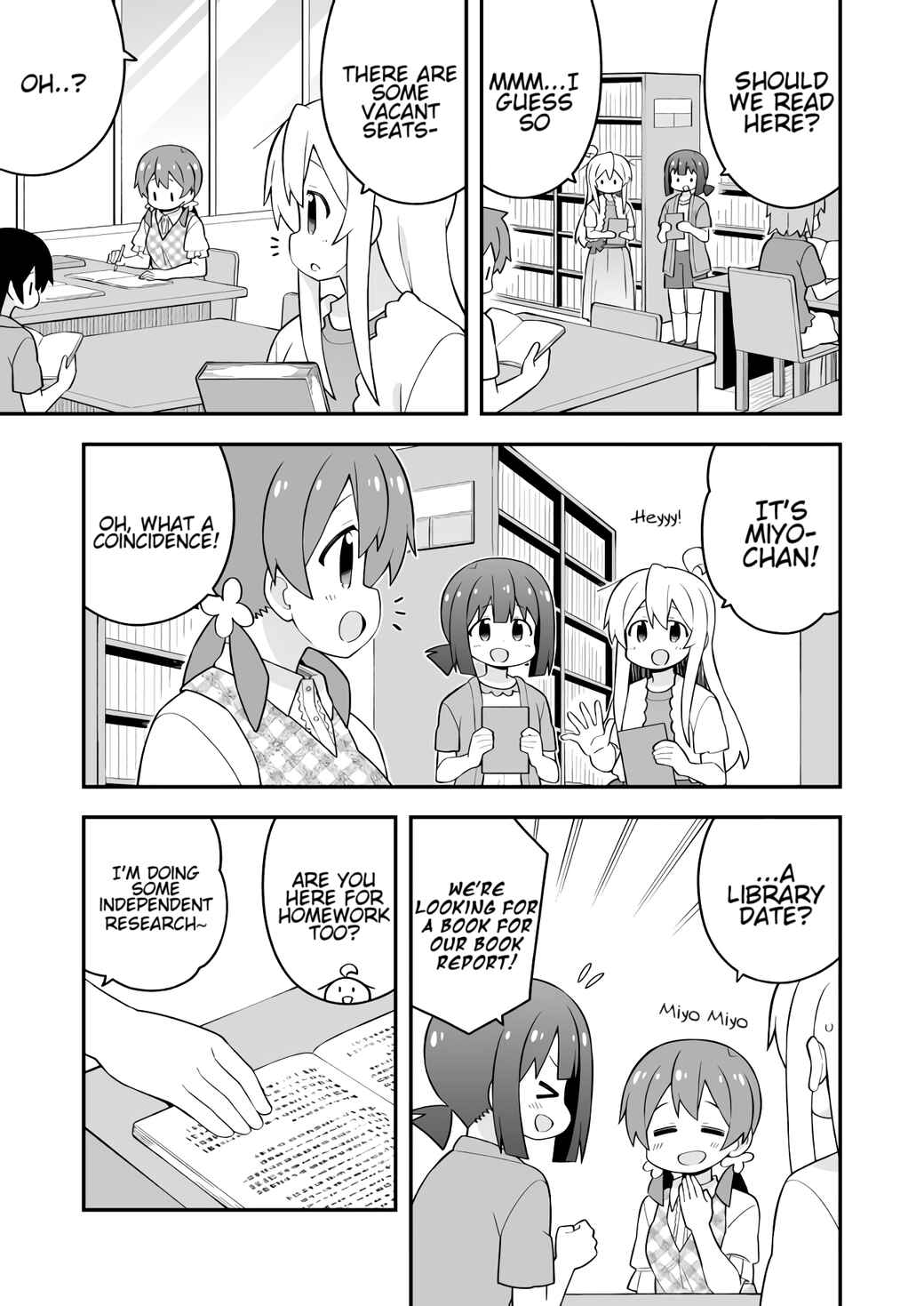 Chapter 60 - Page 3