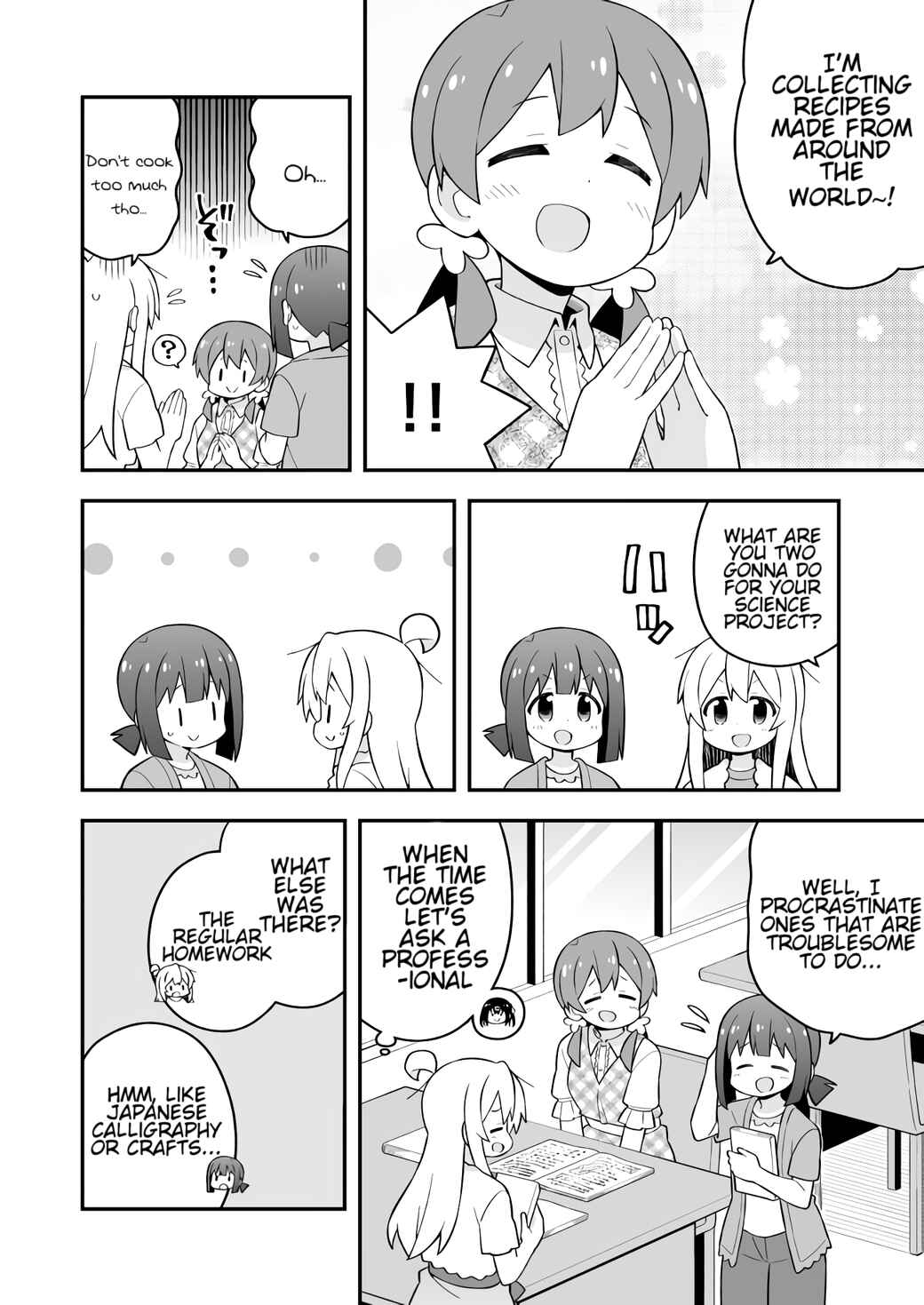 Chapter 60 - Page 4