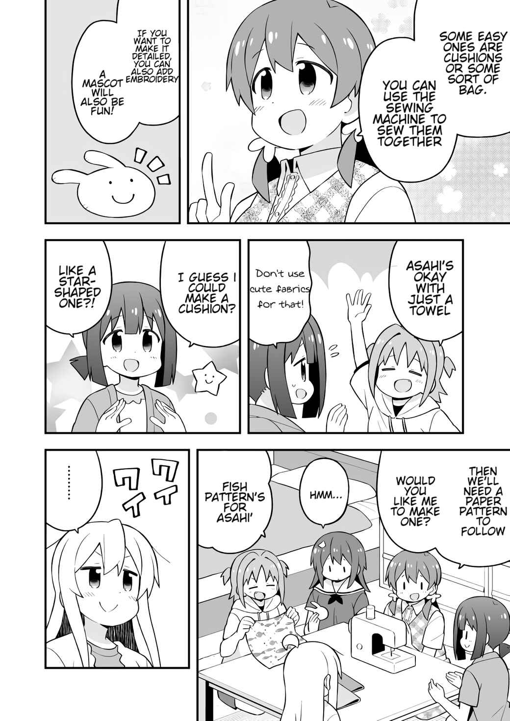 Chapter 60 - Page 8