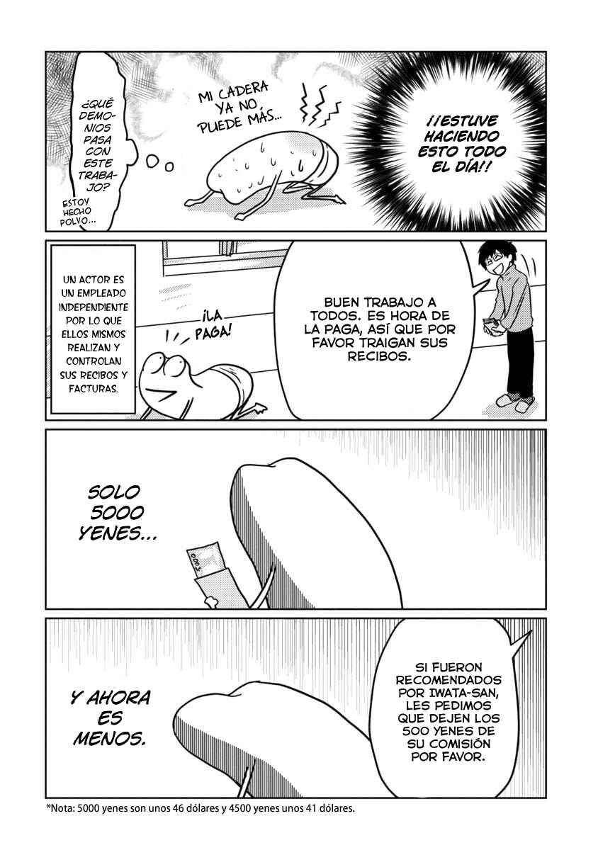 Chapter 3 - Page 11