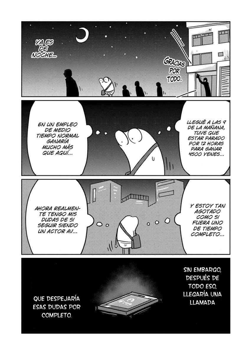 Chapter 3 - Page 12