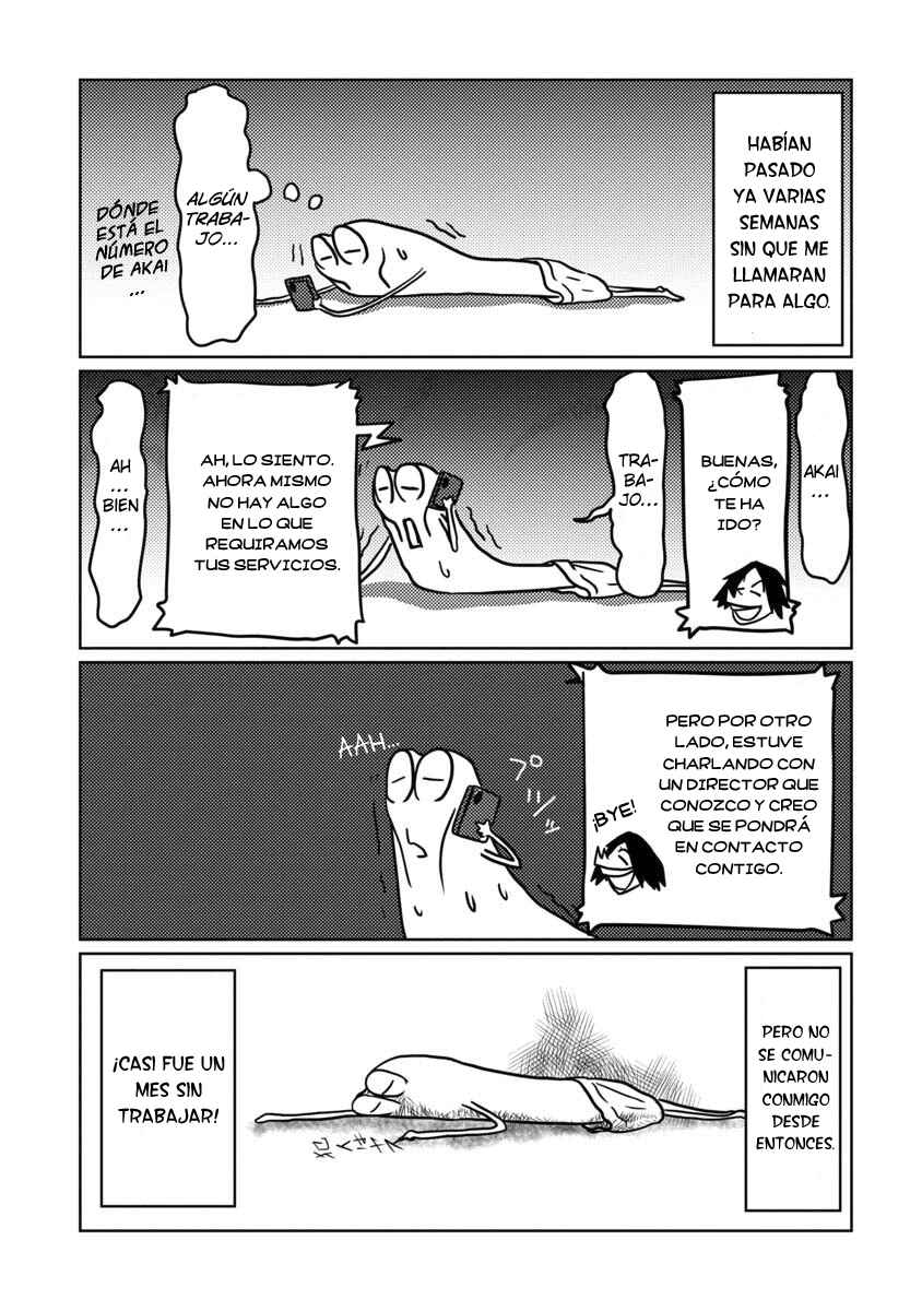 Chapter 3 - Page 2