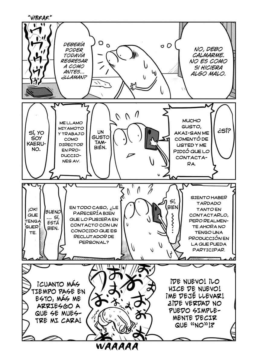 Chapter 3 - Page 4