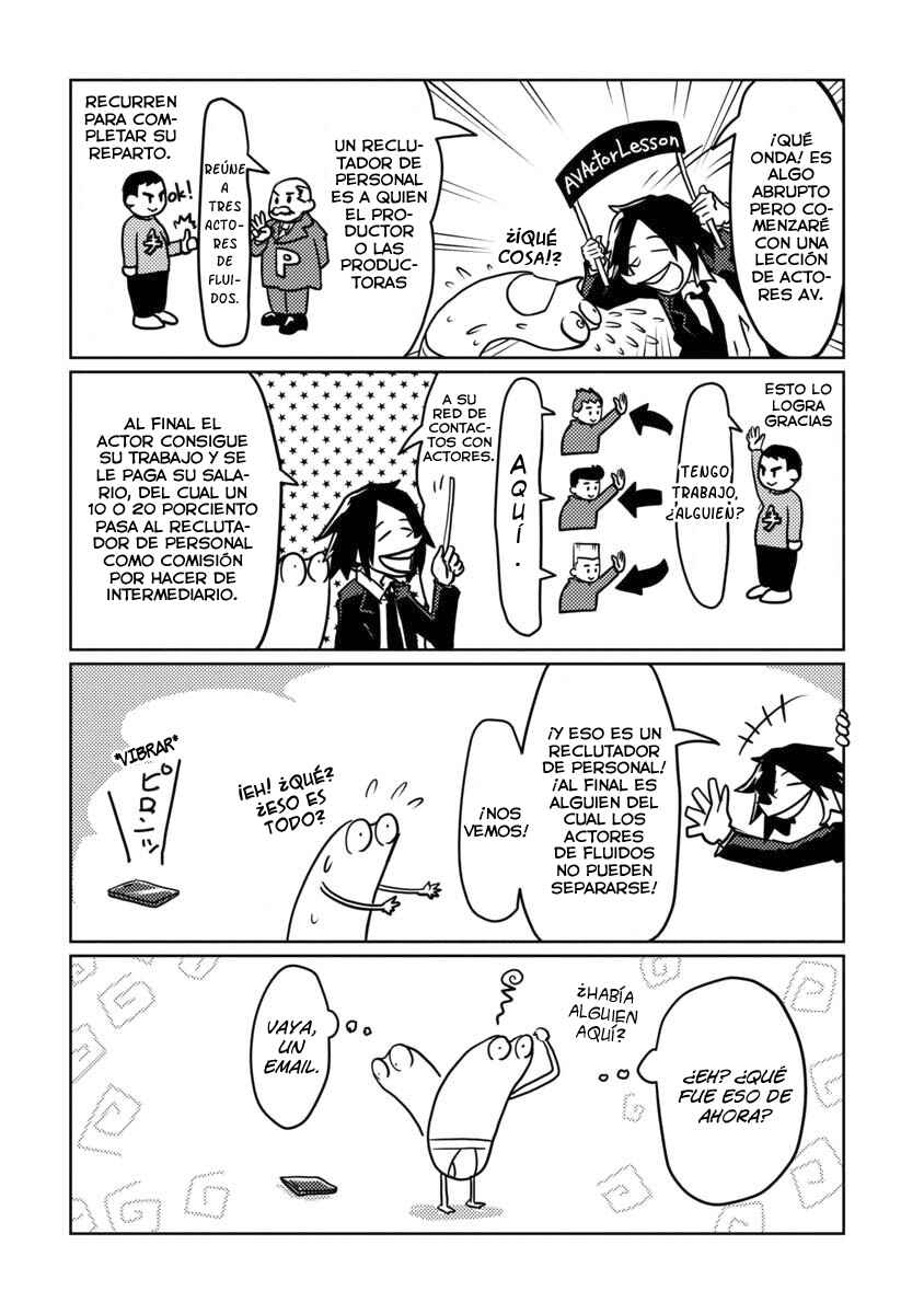 Chapter 3 - Page 5