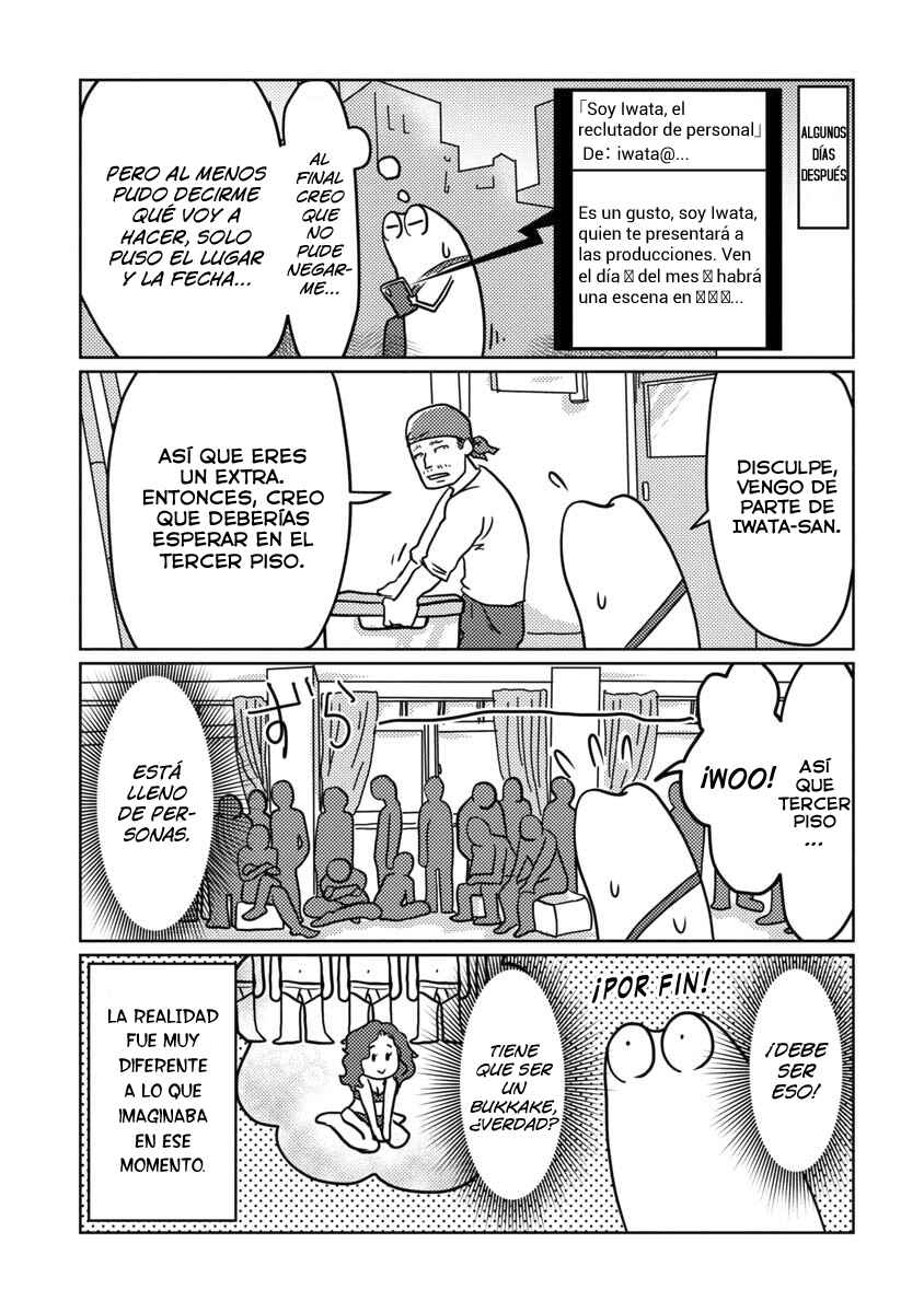 Chapter 3 - Page 6