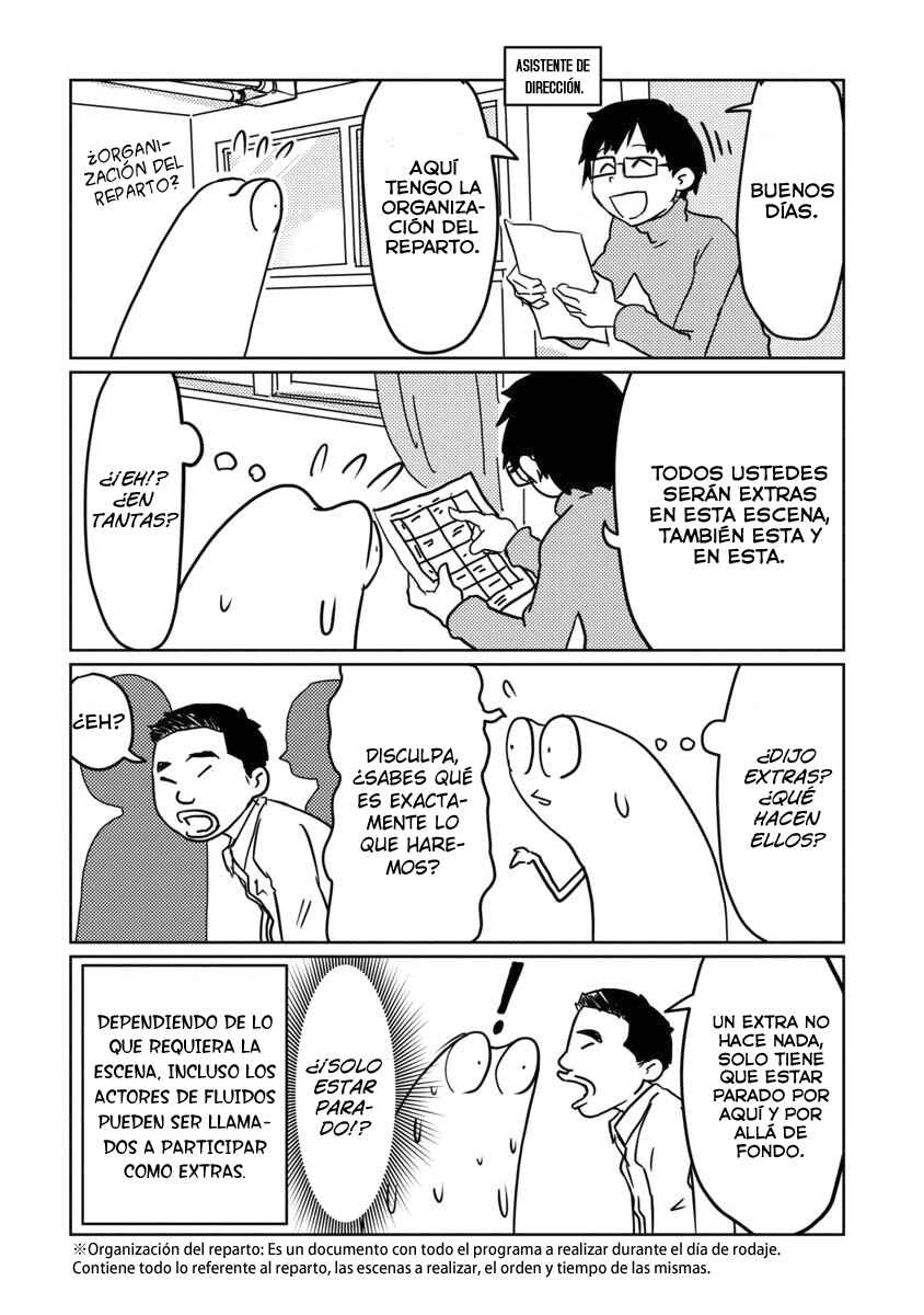 Chapter 3 - Page 7