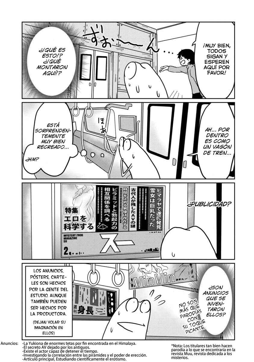Chapter 3 - Page 8